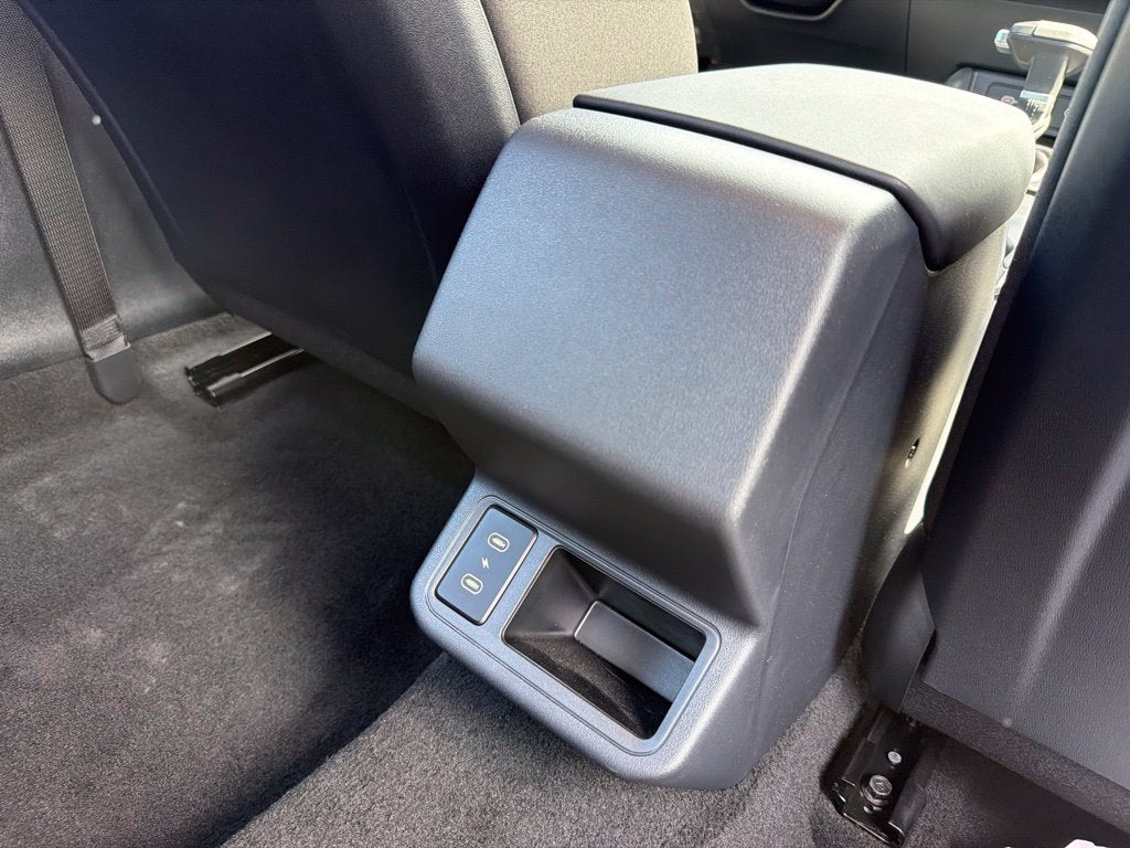 2026 Kia K4 LXS Low Miles, One Owner