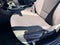2026 Kia K4 LXS Low Miles, One Owner
