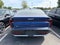 2026 Kia K4 LXS Low Miles, One Owner