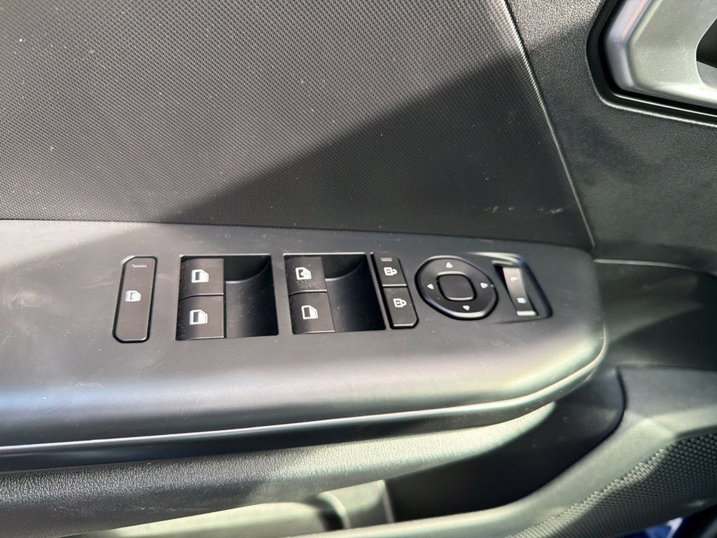 2026 Kia K4 LXS Low Miles, One Owner