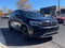 2024 Volkswagen Taos 1.5T SE Clean CarFax