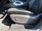2020 Mercedes-Benz GLE GLE 350 4MATIC®