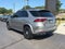 2020 Mercedes-Benz GLE GLE 350 4MATIC®
