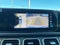 2023 Mercedes-Benz GLE GLE 350 4MATIC®