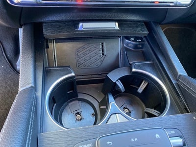 2023 Mercedes-Benz GLE GLE 350 4MATIC®