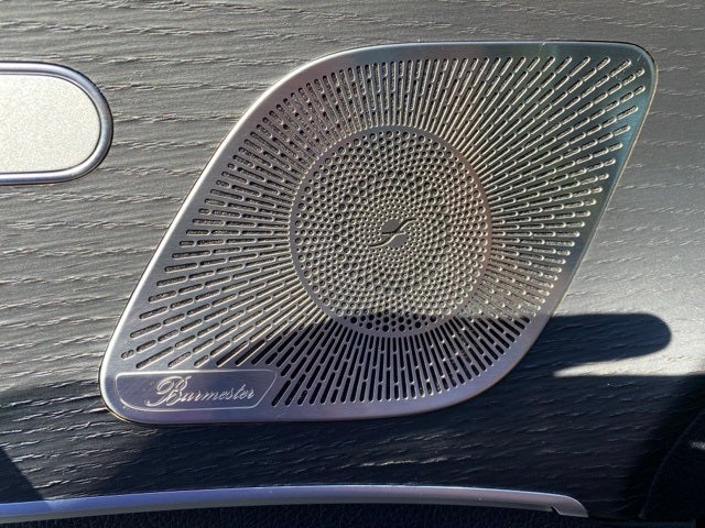 2023 Mercedes-Benz GLE GLE 350 4MATIC®