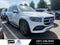 2020 Mercedes-Benz GLS GLS 450 4MATIC®