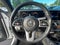 2021 Mercedes-Benz GLS GLS 580 4MATIC®