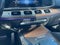 2021 Mercedes-Benz GLS GLS 580 4MATIC®