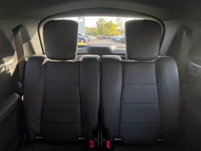2021 Mercedes-Benz GLS GLS 580 4MATIC®