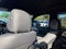 2021 Mercedes-Benz GLS GLS 580 4MATIC®