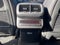 2021 Mercedes-Benz GLS GLS 580 4MATIC®