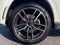 2021 Mercedes-Benz GLS GLS 580 4MATIC®