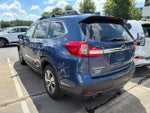 2021 Subaru Ascent Premium