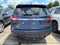 2021 Subaru Ascent Premium