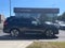 2023 Subaru Ascent Limited CLEAN CARFAX 1-OWNER