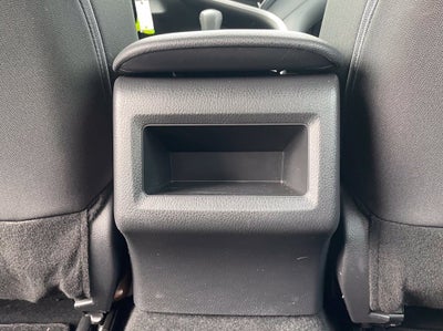 2023 Toyota Camry LE Clean CarFax