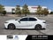 2023 Toyota Camry SE, CLEAN CARFAX