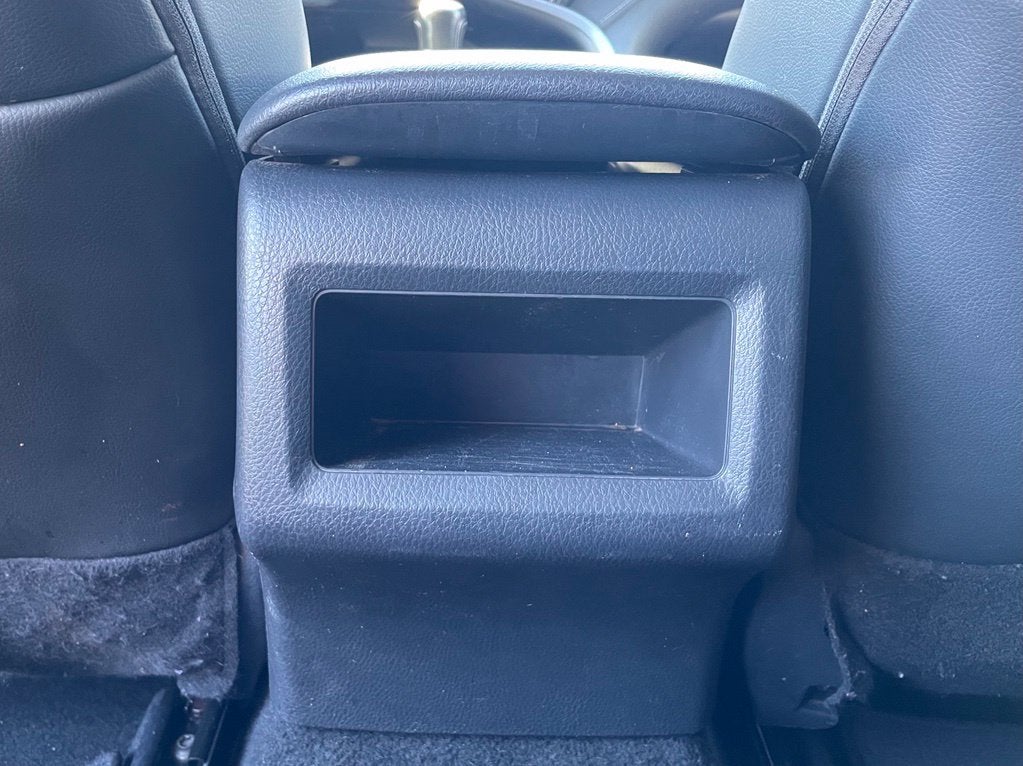 2023 Toyota Camry SE, CLEAN CARFAX