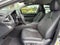 2024 Toyota Camry Hybrid XSE