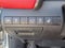 2021 Toyota Camry Hybrid XSE Pano Roof, Leather