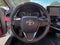 2021 Toyota Camry Hybrid XSE Pano Roof, Leather