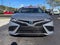 2021 Toyota Camry Hybrid XSE Pano Roof, Leather