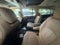 2015 Buick Enclave Premium Group