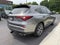 2022 Acura MDX Technology