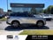 2025 INFINITI QX60 Autograph 17 Speaker BOSE Sound, Clean CarFax