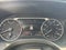 2024 Nissan Rogue S CLEAN CARFAX 1-OWNER
