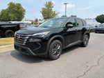 2024 Nissan Rogue S CLEAN CARFAX 1-OWNER