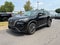 2024 Nissan Rogue S CLEAN CARFAX 1-OWNER