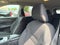 2024 Nissan Rogue S CLEAN CARFAX 1-OWNER