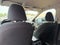 2024 Nissan Rogue S CLEAN CARFAX 1-OWNER
