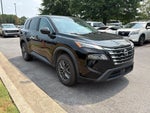 2024 Nissan Rogue S CLEAN CARFAX 1-OWNER