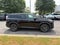2024 Nissan Rogue S CLEAN CARFAX 1-OWNER