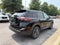 2024 Nissan Rogue S CLEAN CARFAX 1-OWNER