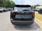 2024 Nissan Rogue S CLEAN CARFAX 1-OWNER