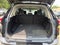2024 Nissan Rogue S CLEAN CARFAX 1-OWNER
