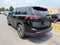 2024 Nissan Rogue S CLEAN CARFAX 1-OWNER