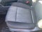 2025 Nissan Rogue SV Clean CarFax, One Owner