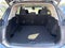 2025 Nissan Rogue SV Clean CarFax, One Owner