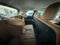 2022 INFINITI QX60 Sensory