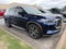 2022 INFINITI QX60 Sensory