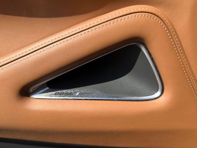 2022 INFINITI QX60 Sensory