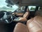 2022 INFINITI QX60 Sensory