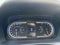 2024 Hyundai Tucson SEL Clean CarFax