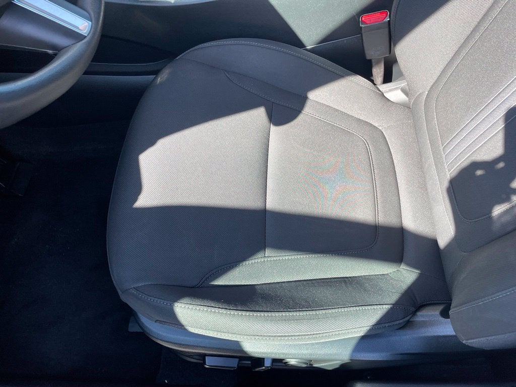 2025 Hyundai Tucson SEL Clean CarFax, One Owner