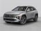 2025 Hyundai Tucson SEL One Owner
